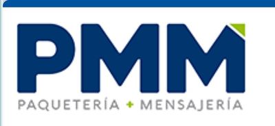 PMM RASTREO