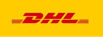 Dhl RASTREO