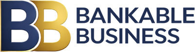 Bankable Business