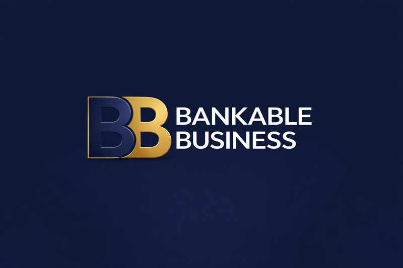 News - Bankable Business