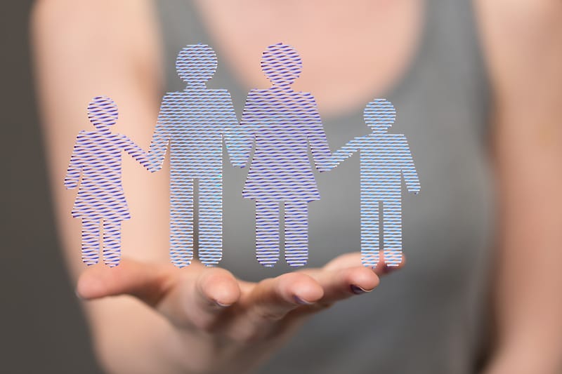 Polityka Ochrony Małoletnich