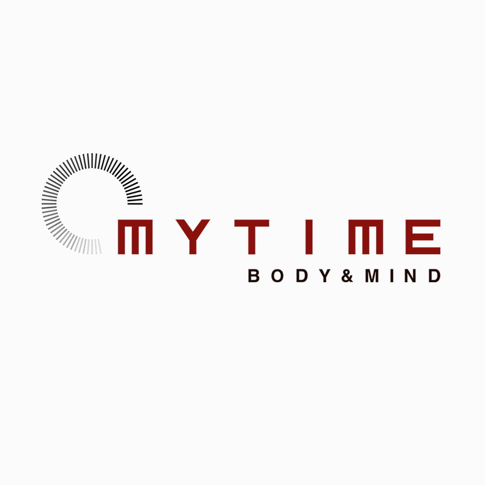 Criação de logomarca, website, Instagram e ID visual da fachada e interna.