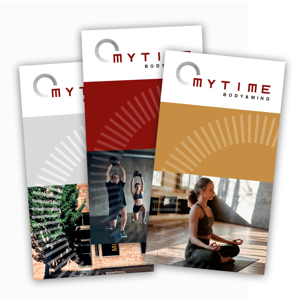 ID visual para Storys Instagram