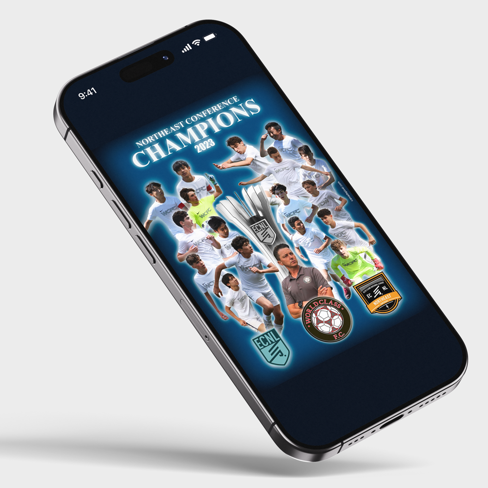 FOTO-MONTAGEM BIRO SOCCER
