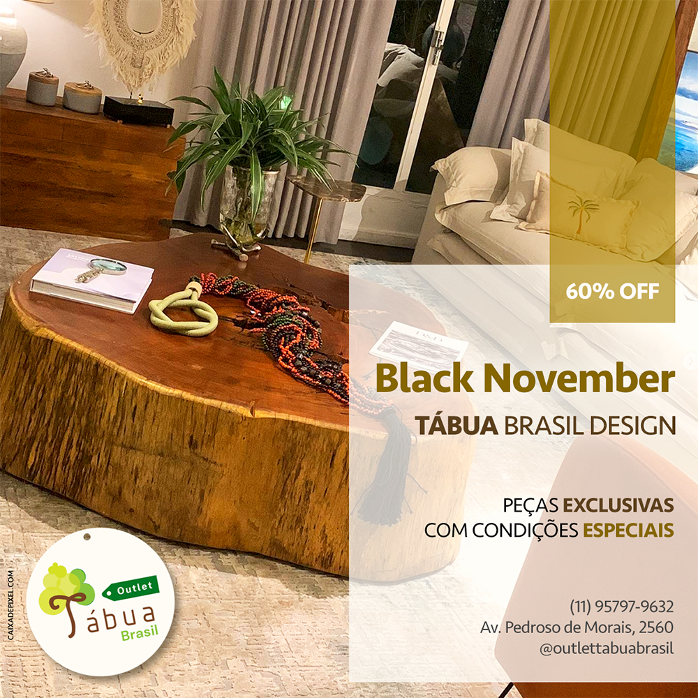 POST TABÚA BRASIL