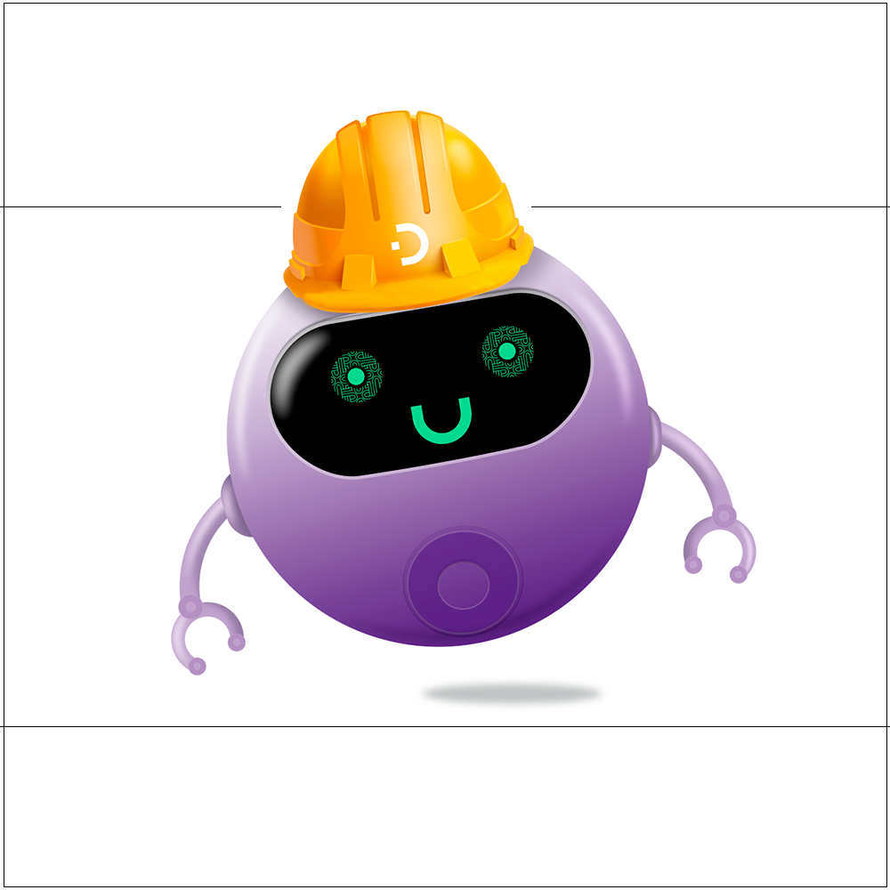 MASCOTE