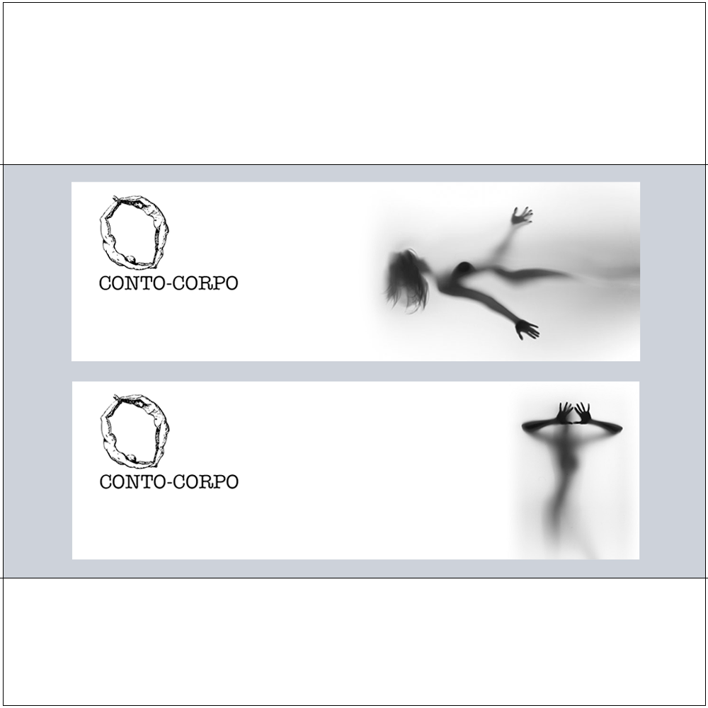 WEB BANNERS