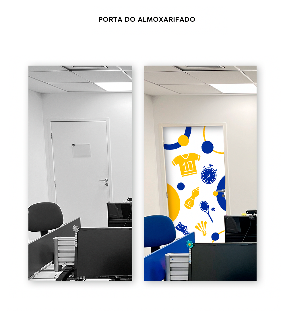 Associação de Pais, Amigos e Pessoas com Deficiência, de Funcionários do Banco do Brasil e da Comunidade