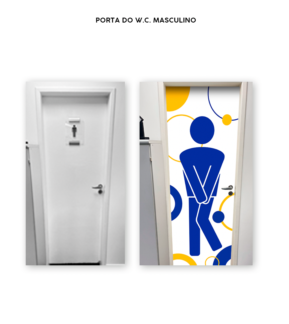 Associação de Pais, Amigos e Pessoas com Deficiência, de Funcionários do Banco do Brasil e da Comunidade