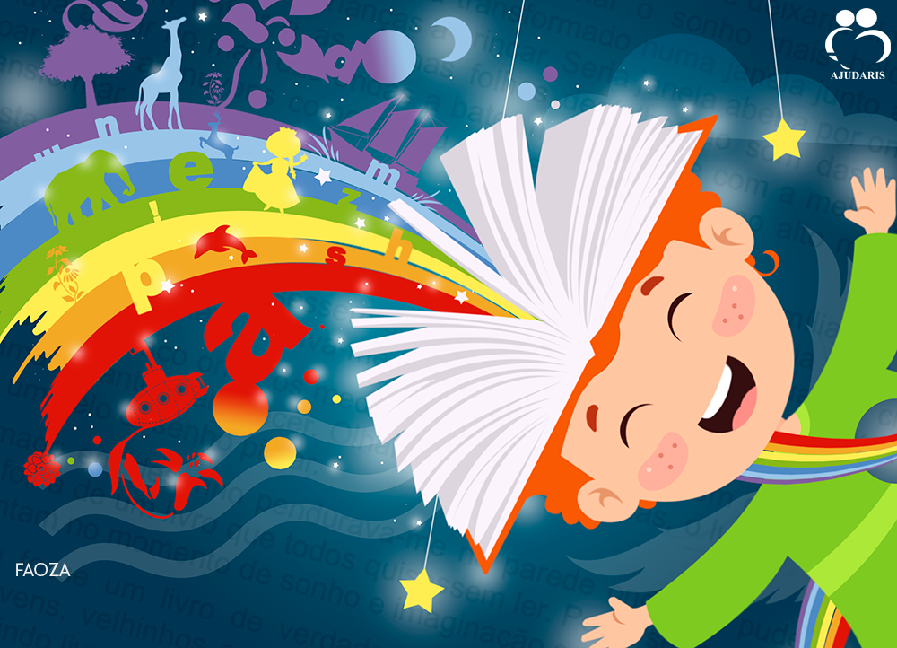 Associação de carácter social e humanitária sem fins lucrativos