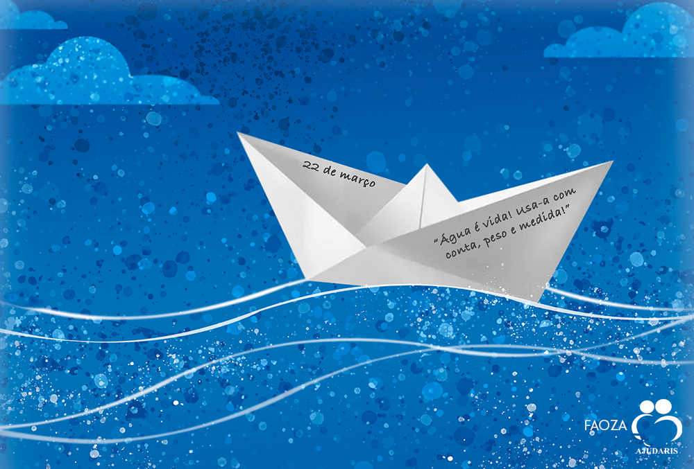 Associação de carácter social e humanitária sem fins lucrativos