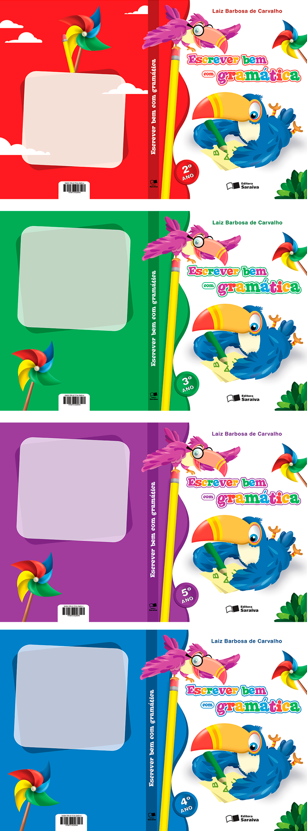 Ilustração e Projeto Gráfico de capa