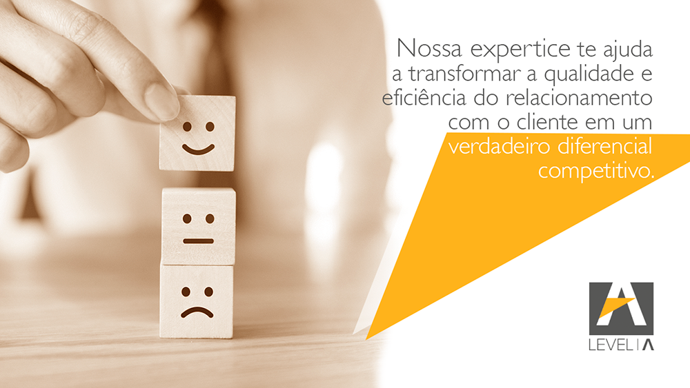 APRESENTAÇÃO INSTITUCIONAL - PDF e PPTX