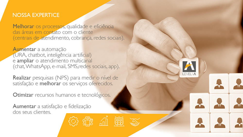 APRESENTAÇÃO INSTITUCIONAL - PDF e PPTX