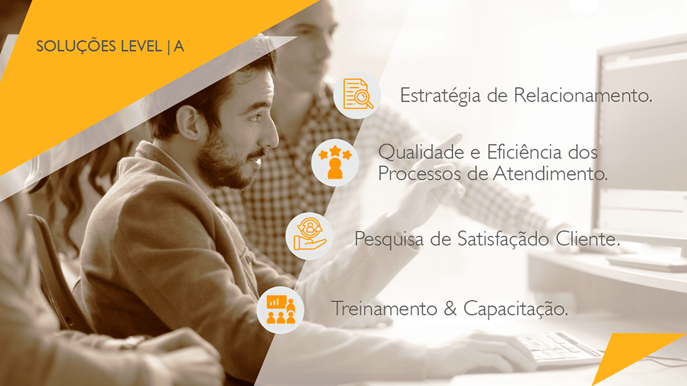 APRESENTAÇÃO INSTITUCIONAL - PDF e PPTX