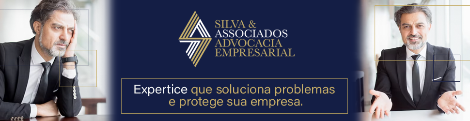 Benners e Posts Carrossel