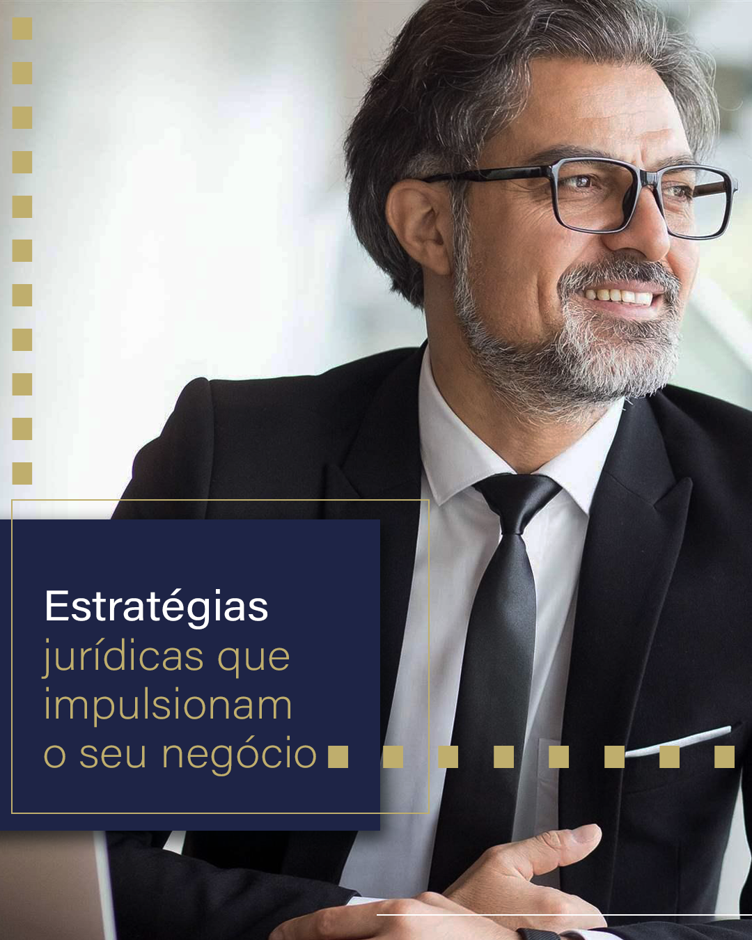 Benners e Posts Carrossel