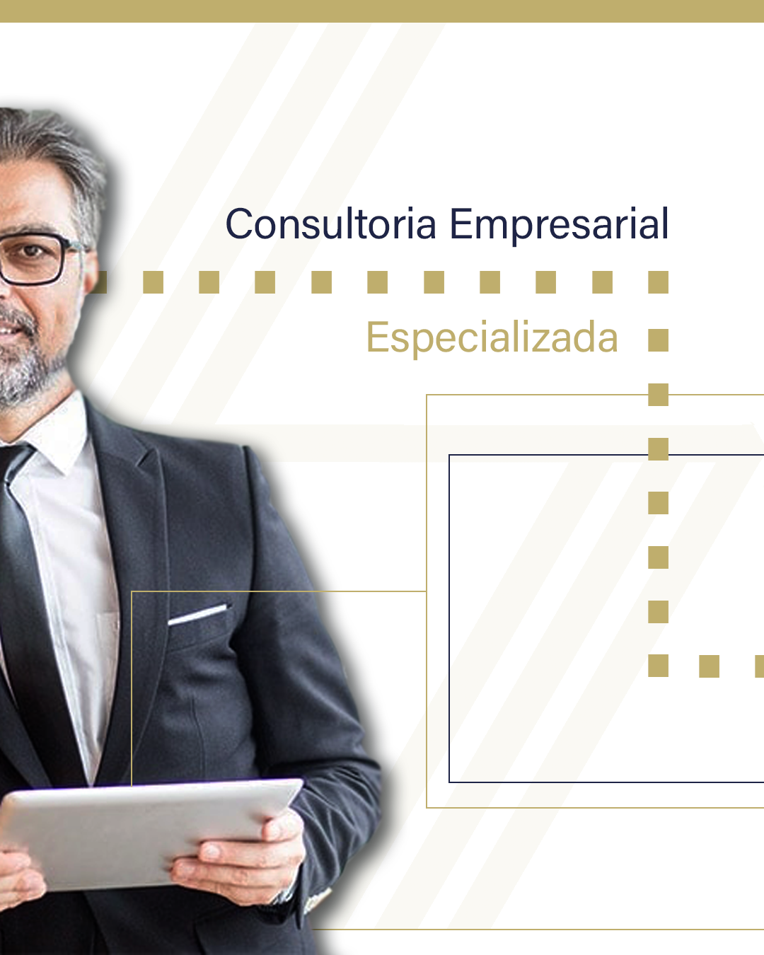 Benners e Posts Carrossel