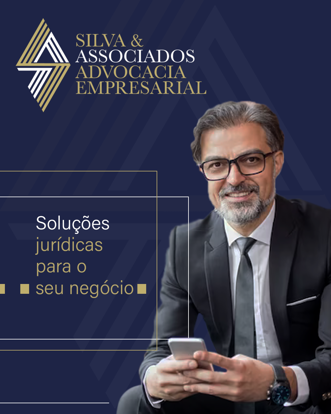 Benners e Posts Carrossel