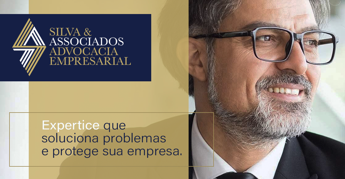 Benners e Posts Carrossel