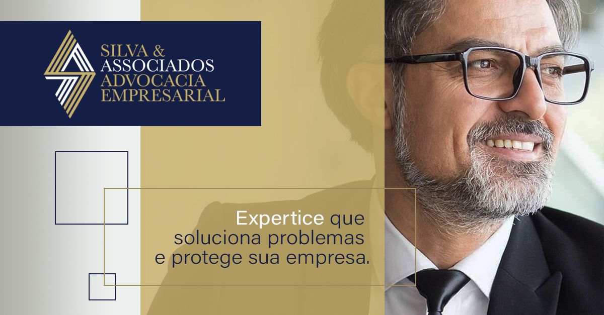 Benners e Posts Carrossel