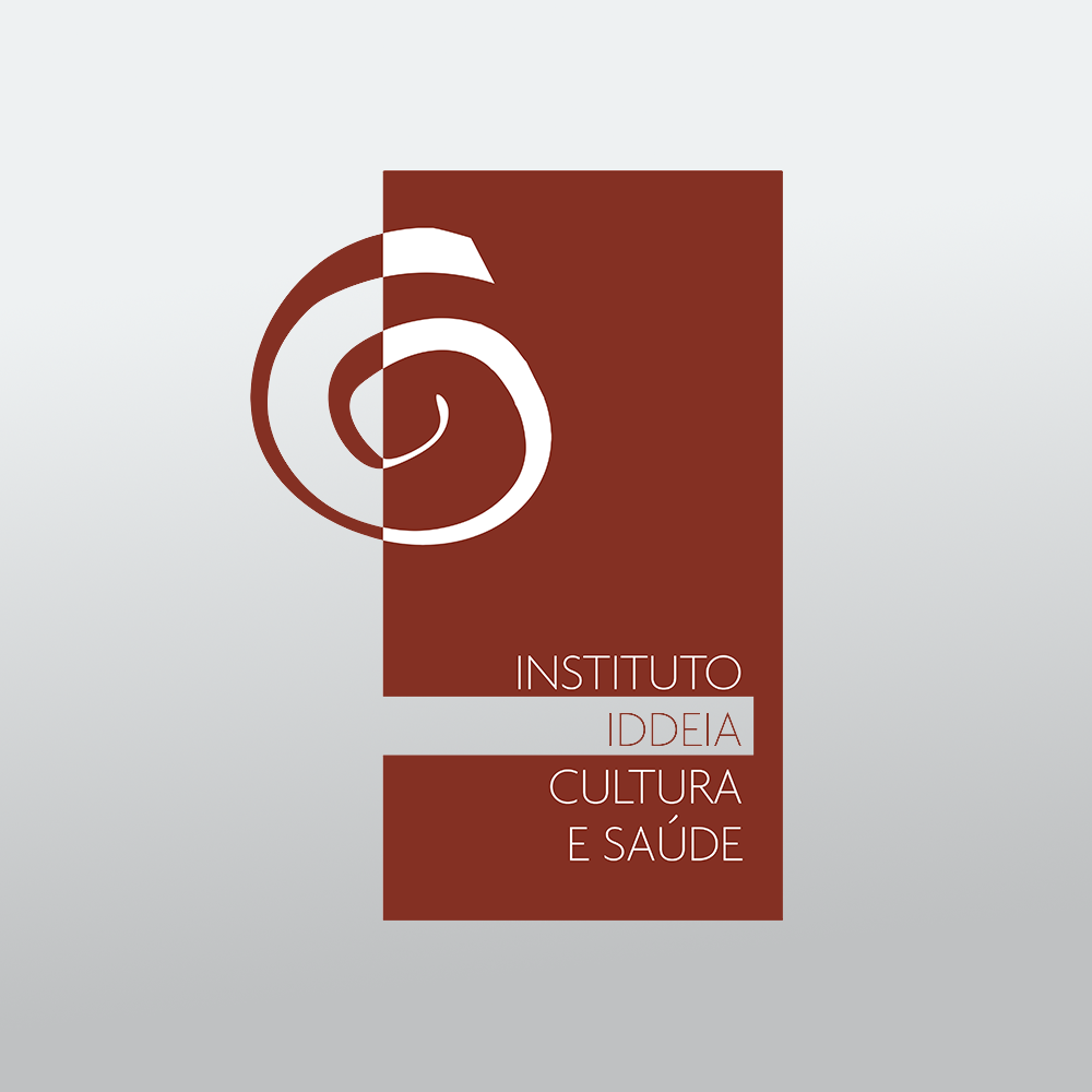 WEBSITE INSTITUCIONAL