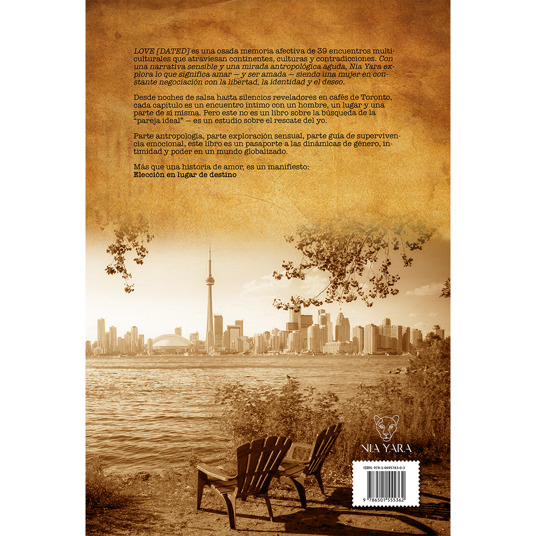 PROJETO GRÁFICO DA CAPA E ILUSTRAÇÃO