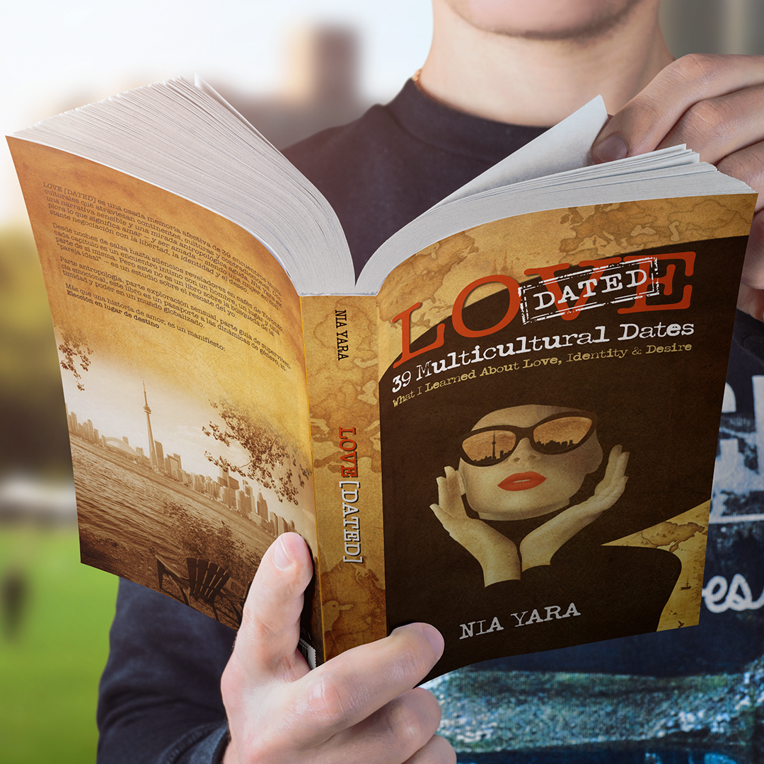 PROJETO GRÁFICO DA CAPA E ILUSTRAÇÃO