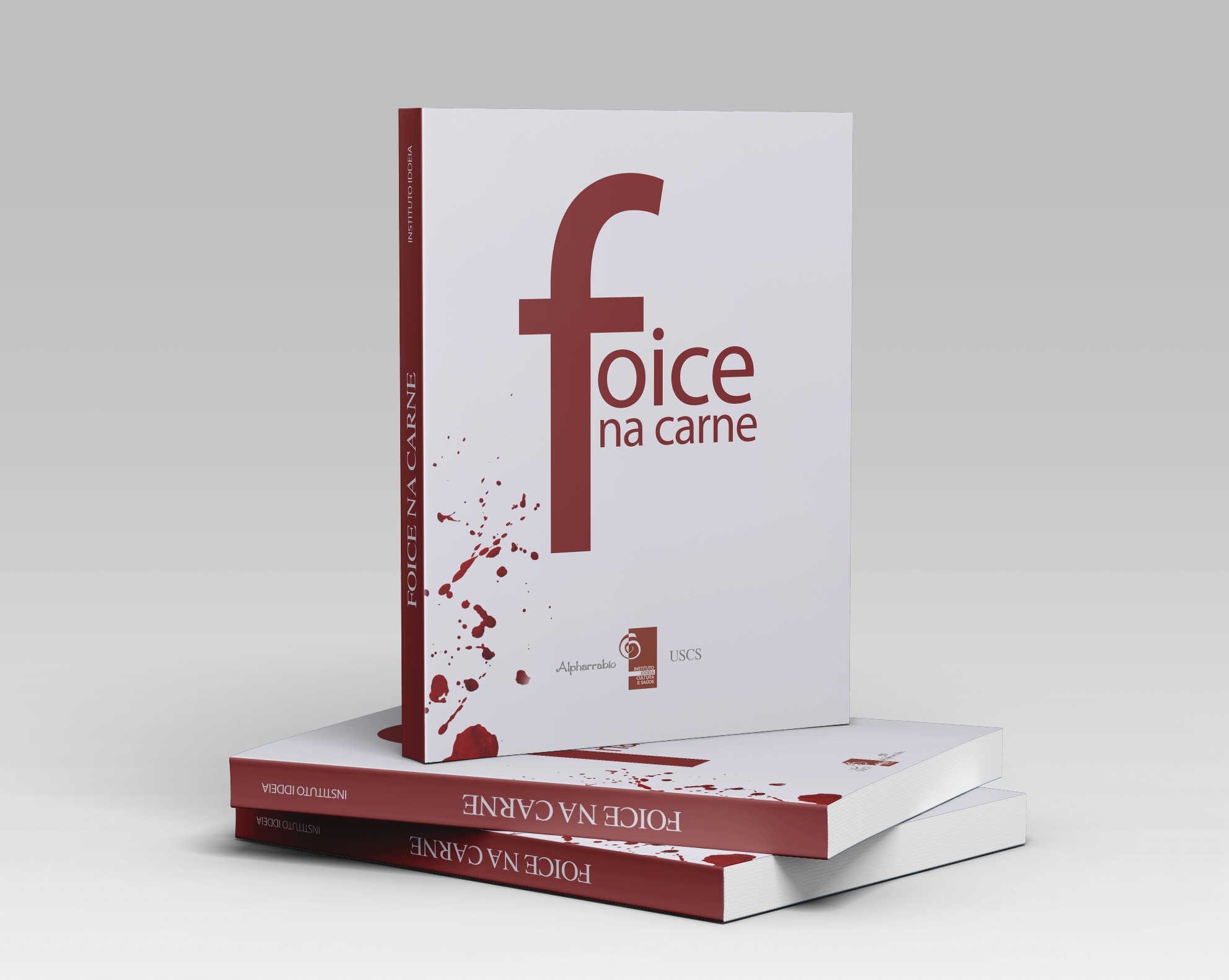 WEBSITE INSTITUCIONAL