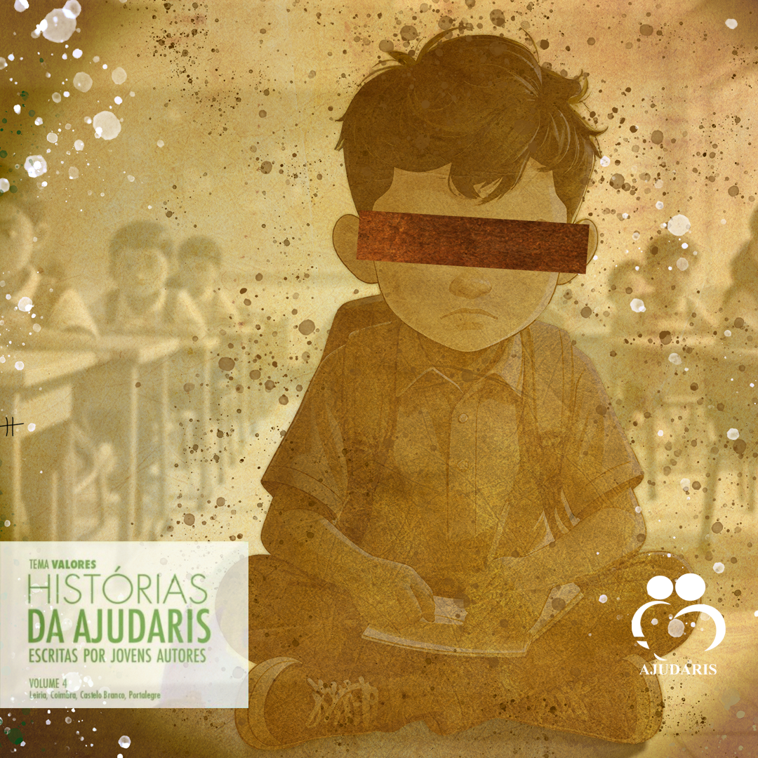 Associação de carácter social e humanitária sem fins lucrativos