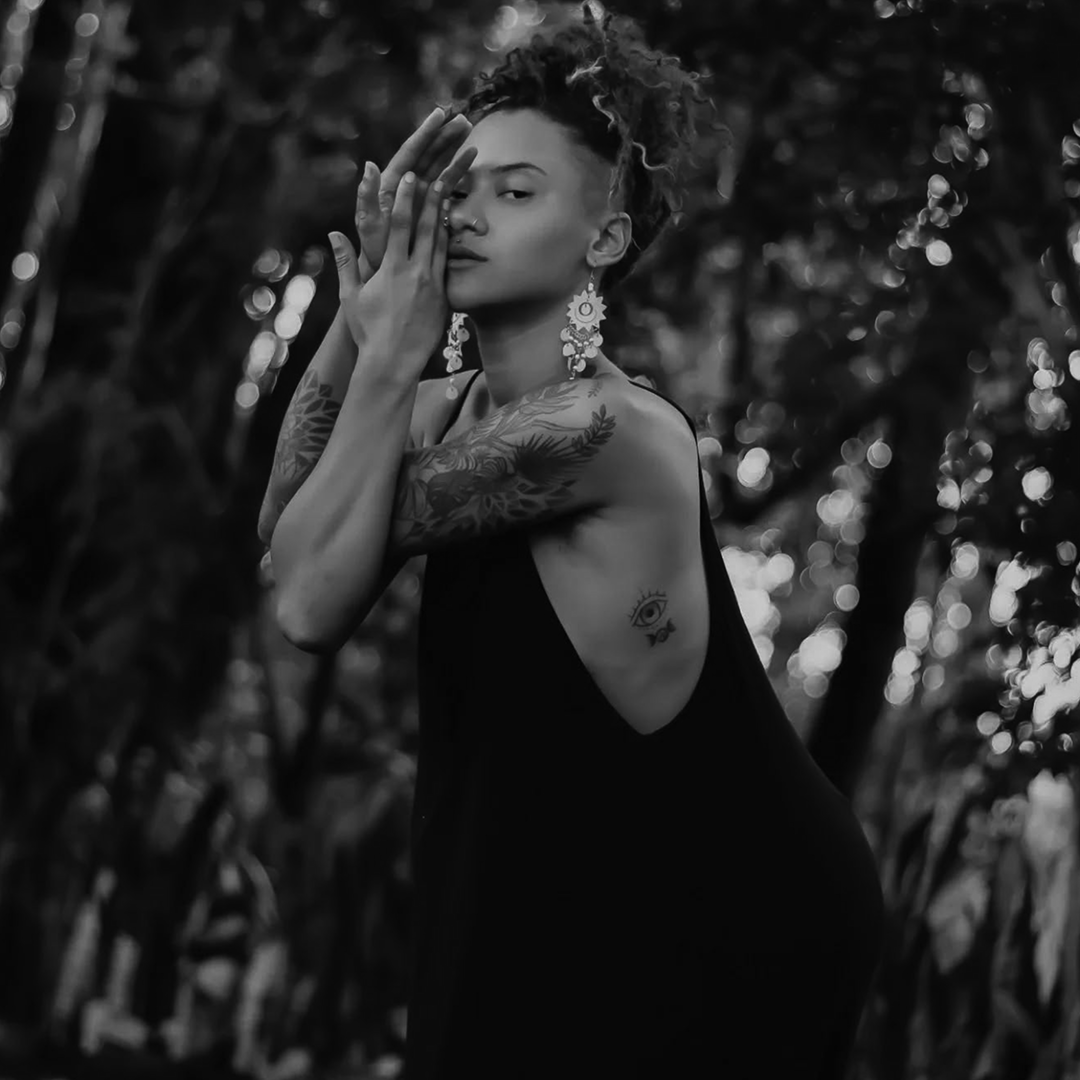 Breviário: Adio, Kerida