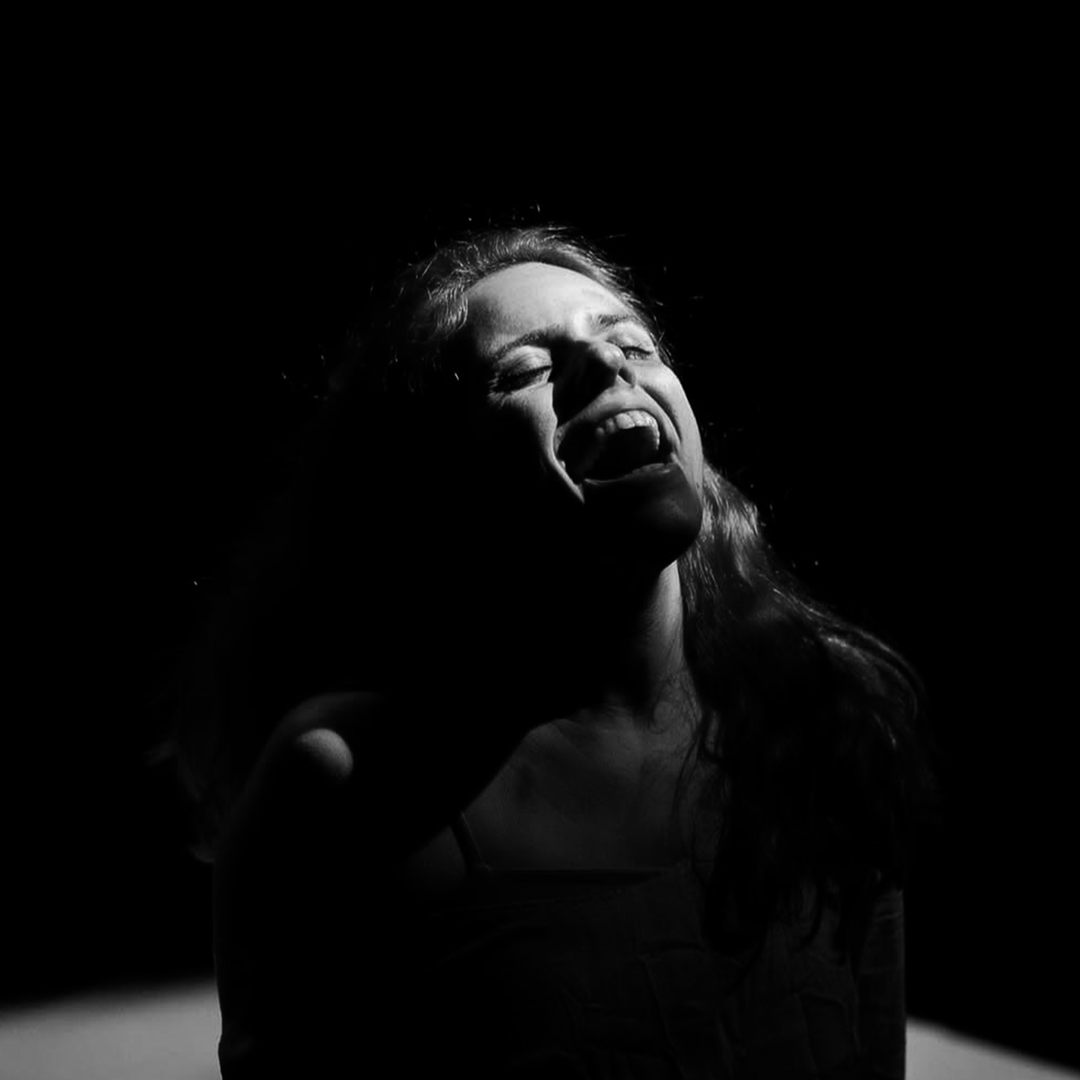 Breviário: Adio, Kerida