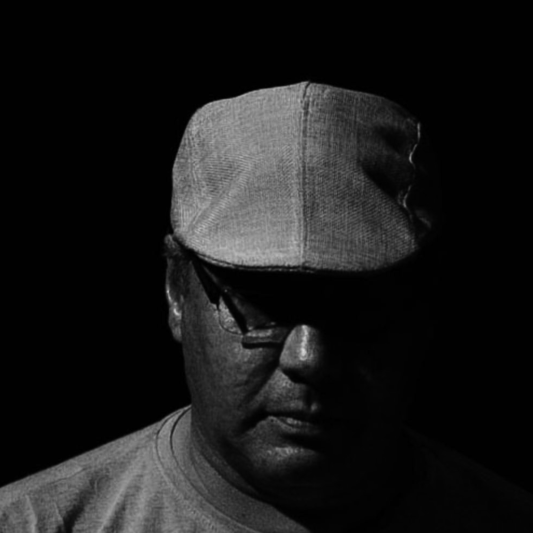 Breviário: Adio, Kerida