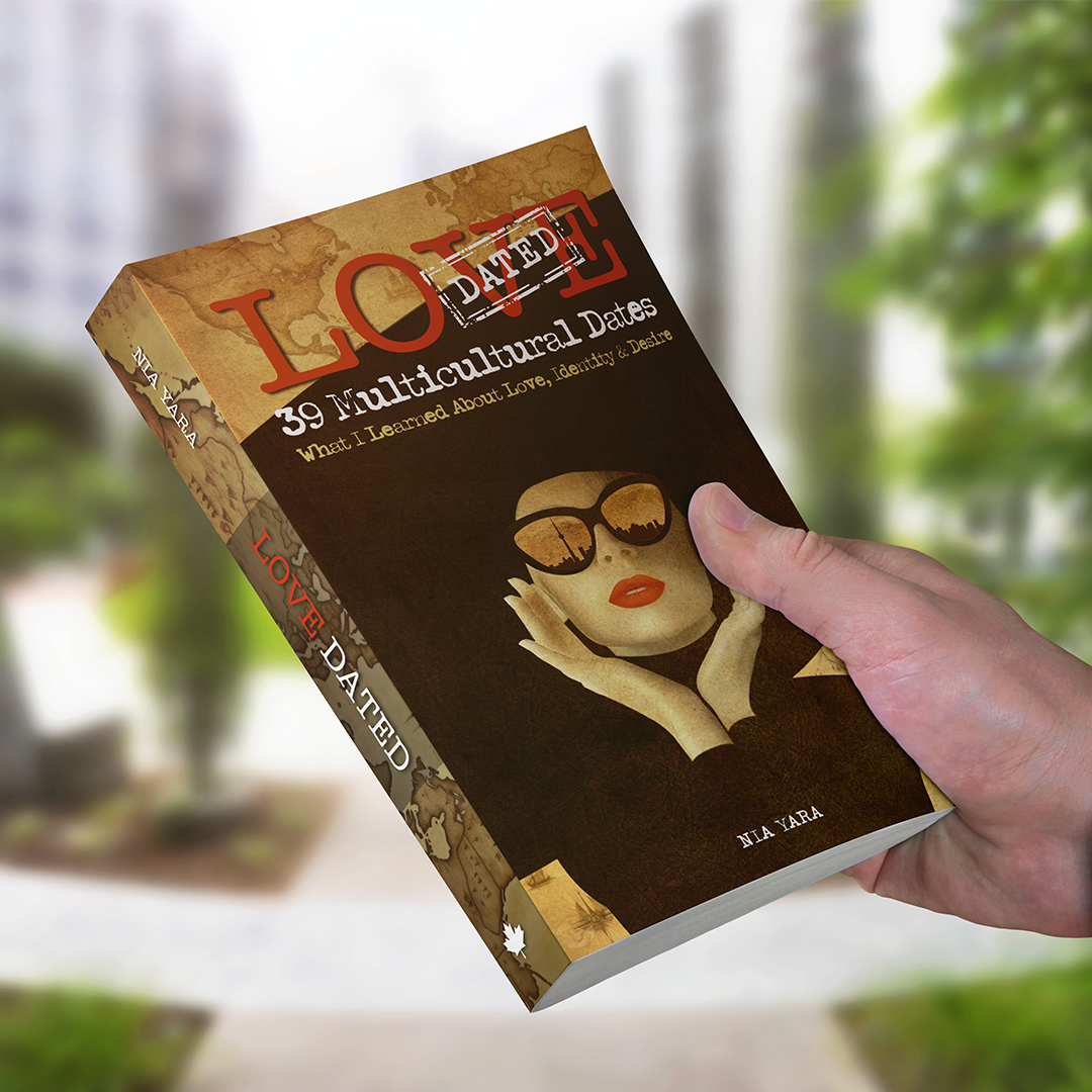 CAPA E ILUSTRAÇÃO DE CAPA