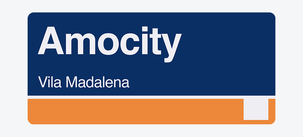 LOGOMARCA