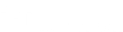 CAIXA DE PIXEL