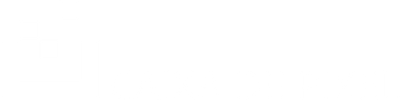 CAIXA DE PIXEL