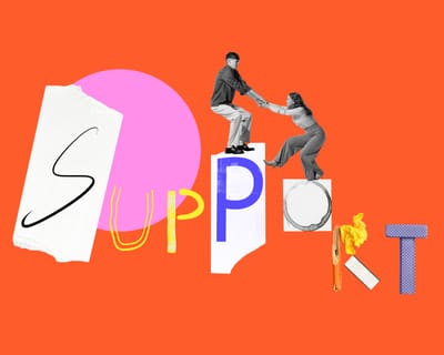 10 passos de Branding e Naming para Causas que fortalecem confiança e mobilizam apoiadores