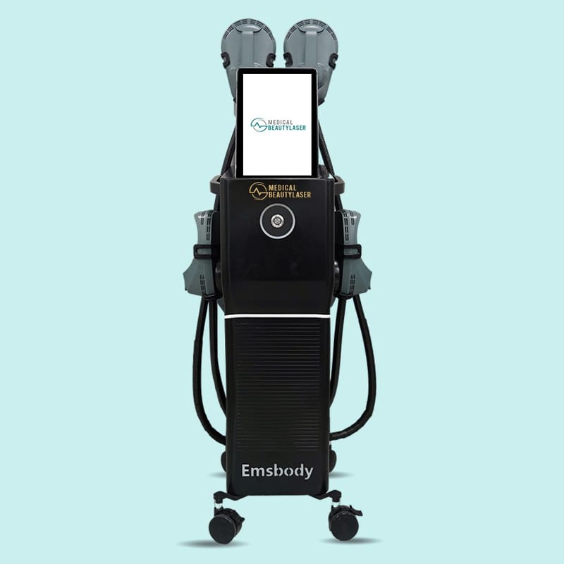 EMSBODY SCULPT