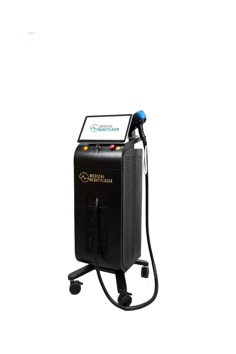 DIAMOND PRO LUXE