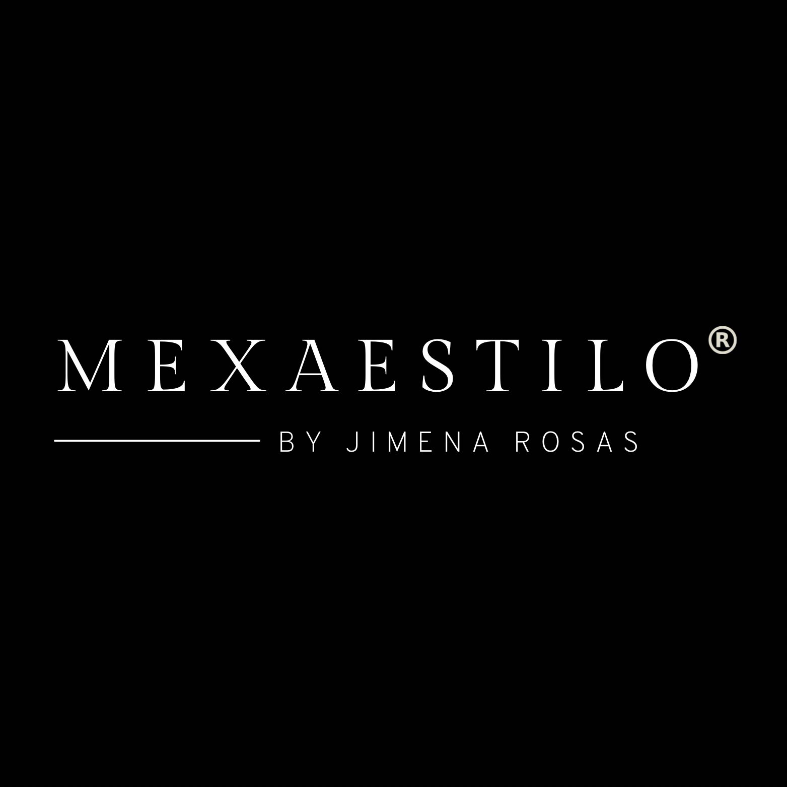 ACERCA DE MEXAESTILO