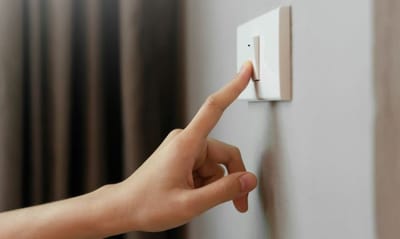 Why You Should Not Replace Your HDB Water Heater Switch Yourself