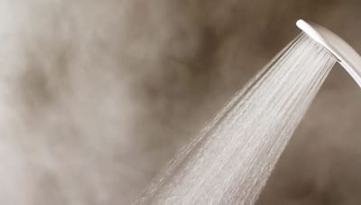 Reasons Why Water Heater Switch Sparks