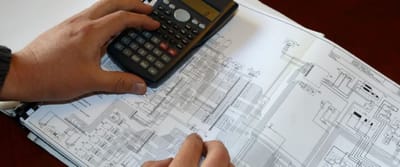 Ultimate Guide for HDB rewiring Licensed Electrical Worker (LEW)