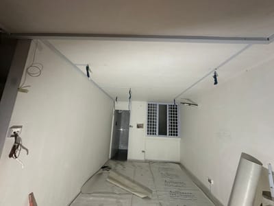 How to Know if Your Old HDB Flat Needs Rewiring