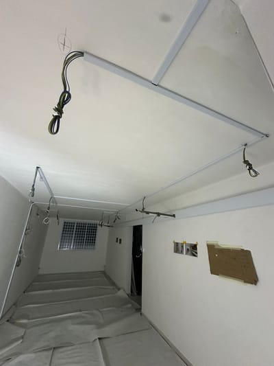Condo Rewiring in Singapore: What to Plan Before Renovation