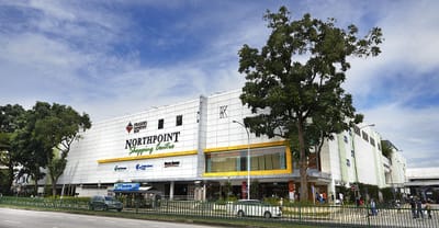 Electrician Yishun – Electrical Services in Yishun