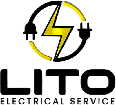 Lito Electrical Service