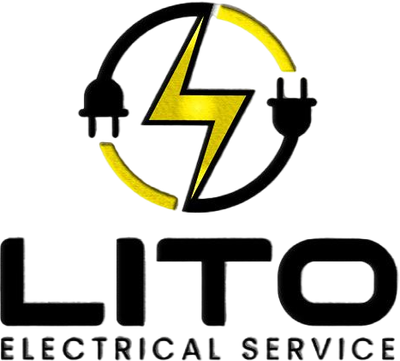 Lito Electrical Service