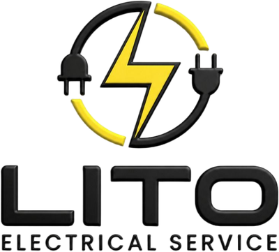 Lito Electrical Services